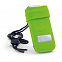 Чехол для мобильного телефона с логотипом в Самаре заказать по выгодной цене в кибермаркете AvroraStore