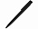 Ручка шариковая с антибактериальным покрытием «Recycled Pet Pen Pro» с логотипом в Самаре заказать по выгодной цене в кибермаркете AvroraStore