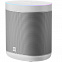 Умная колонка Mi Smart Speaker с логотипом в Самаре заказать по выгодной цене в кибермаркете AvroraStore