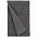 Шарф Nordkapp, серый с логотипом в Самаре заказать по выгодной цене в кибермаркете AvroraStore