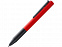 Ручка пластиковая роллер Tipo с логотипом в Самаре заказать по выгодной цене в кибермаркете AvroraStore