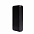 Универсальный аккумулятор OMG Rib 20 (20000 мАч), черный, 14,1х6.9х2,8 см с логотипом в Самаре заказать по выгодной цене в кибермаркете AvroraStore