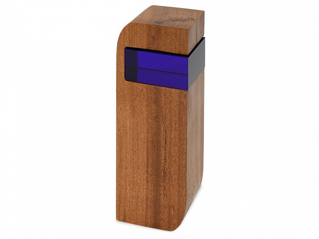 Награда Wood bar (Р) с логотипом в Самаре заказать по выгодной цене в кибермаркете AvroraStore