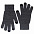 Перчатки сенсорные REACH с логотипом в Самаре заказать по выгодной цене в кибермаркете AvroraStore