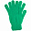Перчатки Urban Flow, бежевые с логотипом в Самаре заказать по выгодной цене в кибермаркете AvroraStore