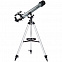 Телескоп Blitz Base 60 с логотипом в Самаре заказать по выгодной цене в кибермаркете AvroraStore