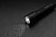 Мощный фонарь Gear X из переработанного алюминия RCS с аккумулятором, 10 Вт с логотипом в Самаре заказать по выгодной цене в кибермаркете AvroraStore