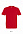 Фуфайка (футболка) IMPERIAL мужская,Красный 3XL с логотипом в Самаре заказать по выгодной цене в кибермаркете AvroraStore
