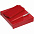 Набор Suite Energy, большой, красный с логотипом в Самаре заказать по выгодной цене в кибермаркете AvroraStore