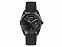 Часы наручные CONNOISSEUR, мужские с логотипом в Самаре заказать по выгодной цене в кибермаркете AvroraStore