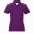 Рубашка поло StanWomen с логотипом в Самаре заказать по выгодной цене в кибермаркете AvroraStore