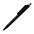 Ручка шариковая DOT с логотипом в Самаре заказать по выгодной цене в кибермаркете AvroraStore