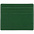 Чехол для карточек Devon, темно- зеленый с логотипом в Самаре заказать по выгодной цене в кибермаркете AvroraStore