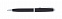 Ручка шариковая «Gamme Classic» с логотипом в Самаре заказать по выгодной цене в кибермаркете AvroraStore