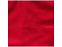 Куртка флисовая Brossard мужская, красный с логотипом в Самаре заказать по выгодной цене в кибермаркете AvroraStore