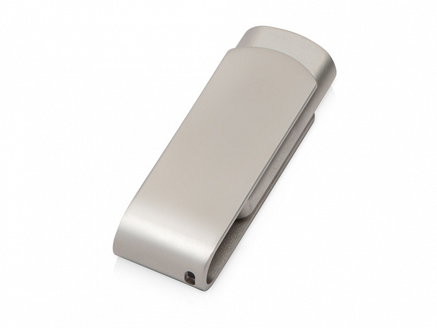 USB-флешка 3.0 на 32 Гб Setup с логотипом в Самаре заказать по выгодной цене в кибермаркете AvroraStore