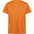 Спортивная футболка DAYTONA унисекс, КОРОЛЕВСКИЙ СИНИЙ S с логотипом в Самаре заказать по выгодной цене в кибермаркете AvroraStore
