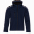Куртка StanThermoWind Хаки с логотипом в Самаре заказать по выгодной цене в кибермаркете AvroraStore