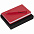 Набор Base Mini, красный с логотипом в Самаре заказать по выгодной цене в кибермаркете AvroraStore