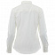 Женская рубашка с длинными рукавами Hamell с логотипом в Самаре заказать по выгодной цене в кибермаркете AvroraStore
