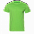 Футболка Футболка 51 Ярко-зелёный с логотипом в Самаре заказать по выгодной цене в кибермаркете AvroraStore