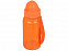 Бутылка для воды со складной соломинкой «Kidz» с логотипом в Самаре заказать по выгодной цене в кибермаркете AvroraStore