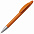 Ручка шариковая ICON с логотипом в Самаре заказать по выгодной цене в кибермаркете AvroraStore