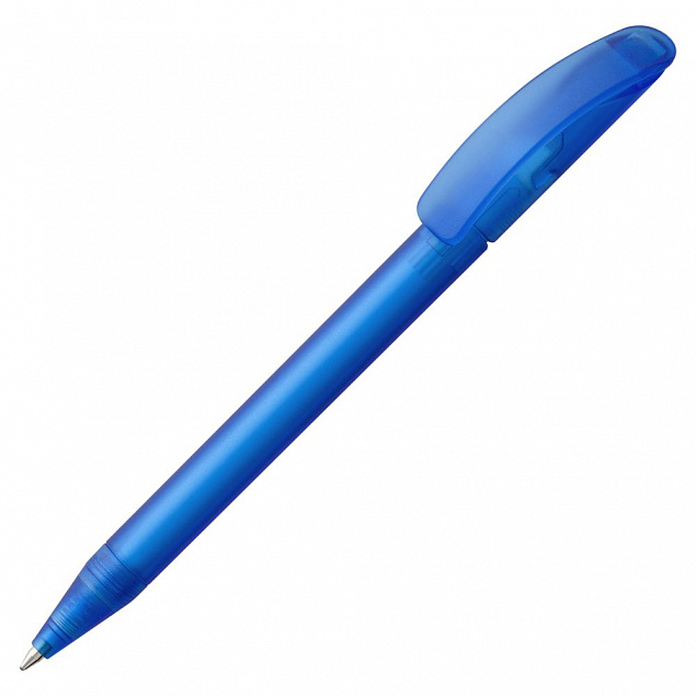 Набор Neat, синий с логотипом в Самаре заказать по выгодной цене в кибермаркете AvroraStore