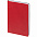 Ежедневник Romano, недатированный, бордовый с логотипом в Самаре заказать по выгодной цене в кибермаркете AvroraStore