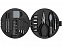 Набор из 25 инструментов «Tire» с логотипом в Самаре заказать по выгодной цене в кибермаркете AvroraStore