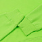 Толстовка с капюшоном Unit Kirenga, зеленое яблоко с логотипом в Самаре заказать по выгодной цене в кибермаркете AvroraStore