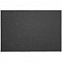 Салфетка сервировочная Settle In, темно-серая с логотипом в Самаре заказать по выгодной цене в кибермаркете AvroraStore