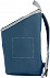 Рюкзак кулер с логотипом в Самаре заказать по выгодной цене в кибермаркете AvroraStore