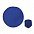 Тарелка летающая с логотипом в Самаре заказать по выгодной цене в кибермаркете AvroraStore