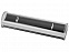 Футляр для ручки "Тьюб" с логотипом в Самаре заказать по выгодной цене в кибермаркете AvroraStore