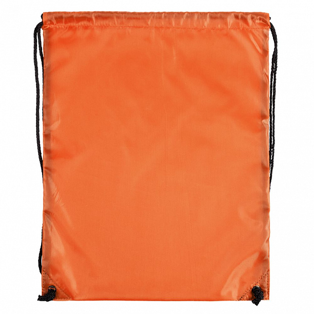 Рюкзак New Element, оранжевый с логотипом в Самаре заказать по выгодной цене в кибермаркете AvroraStore