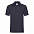 Рубашка поло мужская PREMIUM POLO 170 с логотипом в Самаре заказать по выгодной цене в кибермаркете AvroraStore