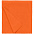 Шарф Life Explorer, оранжевый с логотипом в Самаре заказать по выгодной цене в кибермаркете AvroraStore