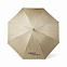 Зонт VINGA Bosler из rPET AWARE™, d106 см с логотипом в Самаре заказать по выгодной цене в кибермаркете AvroraStore