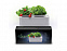 Компактный смарт-сад iGarden с логотипом в Самаре заказать по выгодной цене в кибермаркете AvroraStore