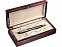 Ручка роллер «Палата Лордов» с логотипом в Самаре заказать по выгодной цене в кибермаркете AvroraStore