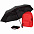 Набор Skywriting, черный с красным с логотипом в Самаре заказать по выгодной цене в кибермаркете AvroraStore