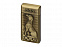 Набор подарочный, 022-6м/х золото с логотипом в Самаре заказать по выгодной цене в кибермаркете AvroraStore