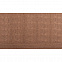 Плед VELVILJE MINI, коричневый, шерсть 30%, акрил 70%, 120*170 см с логотипом в Самаре заказать по выгодной цене в кибермаркете AvroraStore