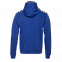 Толстовка унисекс 20 Синий с логотипом в Самаре заказать по выгодной цене в кибермаркете AvroraStore