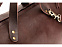 Маленькая дорожная сумка «Ангара» с логотипом в Самаре заказать по выгодной цене в кибермаркете AvroraStore