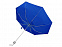 Зонт складной «Tempe» с логотипом в Самаре заказать по выгодной цене в кибермаркете AvroraStore