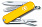 Нож-брелок Classic 58 с отверткой, черный с логотипом в Самаре заказать по выгодной цене в кибермаркете AvroraStore