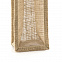 Сумка "Romantic" под бутылку с логотипом в Самаре заказать по выгодной цене в кибермаркете AvroraStore