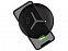 Беспроводное зарядное устройcтво NEO Qwatch с логотипом в Самаре заказать по выгодной цене в кибермаркете AvroraStore